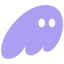 phantom.app
