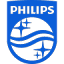 philips.com