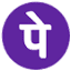 phonepe.com