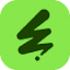 photodune.net