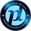 photographylife.com