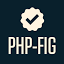 php-fig.org