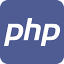 php.net