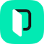 phrase.com