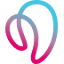 physiology.org