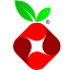 pi-hole.net