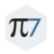 pi7.org
