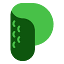 pickle.finance