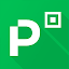 picpay.com
