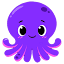 pictory.ai
