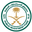 pif.gov.sa