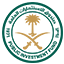 pif.gov.sa