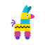 pinata.cloud