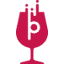 pinot.apache.org