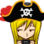 pivigames.blog