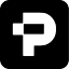 pixai.art