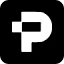 pixai.art
