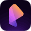 pixverse.ai