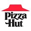 pizzahut.com