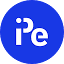 plainenglish.io