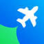 planefinder.net