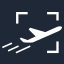 planespotters.net