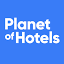 planetofhotels.com