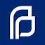plannedparenthood.org