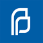 plannedparenthood.org