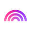 plasmic.app
