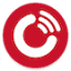 player.fm