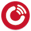 player.fm