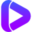 playtube.tv