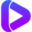 playtube.tv