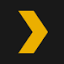 plex.tv