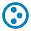 plone.org