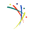 plos.org