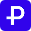 plutus.it