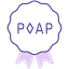 poap.xyz