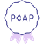 poap.xyz