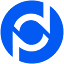 pocket.network