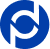 pocket.network