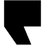 podium.com