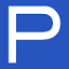 pogo.org