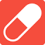 poison.org