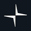 polestar.com