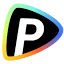 pollo.ai
