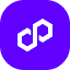 polygon.technology