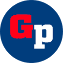 pomorska.pl