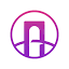 pontem.network